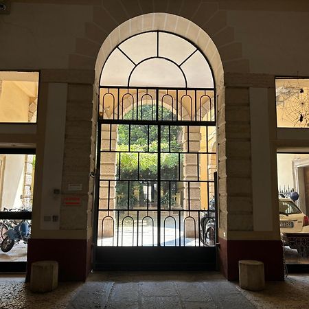 Casa Magnolia Verona Exterior foto