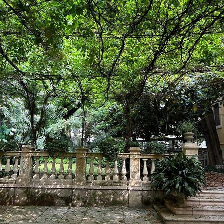 Casa Magnolia Verona Exterior foto