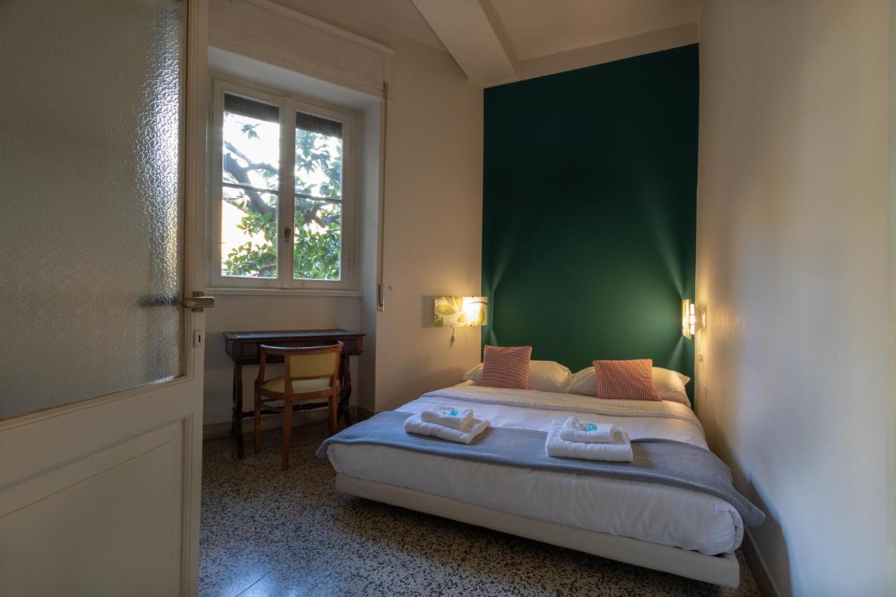 Casa Magnolia Verona Exterior foto